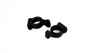 009-VB1005 Achsschenkel hinten EVO-X 6000 AMEWI