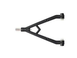 011-HGZJ01 Brackets gearbox Apache-Surpass Wild Wild AMEWI
