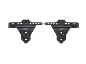 011-P10135136 Extensible fixing seat Apache-Surpass Wild AMEWI