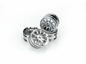 016-GA0003 FELGE VERSION 3 WHEELS RIM 3 - AMEWI