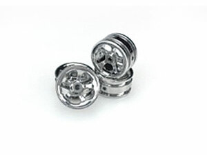 016-GA0004 FELGE VERSION 4 WHEELS RIM 4 - AMEWI