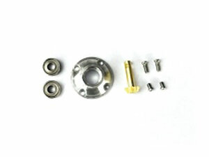 016-MA2-V02 DIFF GEHÄUSEDECKEL RUN THROUGH COVER - AMEWI