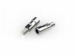 016-MA2-V03 VERBINDUNG BRIDGE CONNECTOR - AMEWI