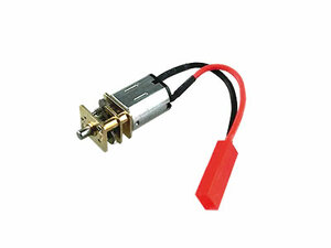 016-NS0500 500 GETRIEBEMOTOR 500 GEAR MOTOR - AMEWI