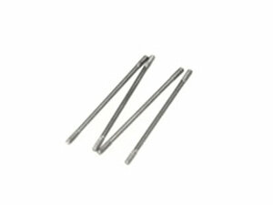 016-SA0014 OBERE LENKSTANGEN UPPER LINK - AMEWI