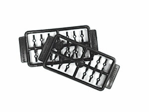 016-TA0001 KUGELGELENKE DRAWHEAD - AMEWI