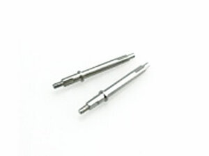 016-TA0008 ANTRIEBSSCHAFT AFT SHAFT - AMEWI