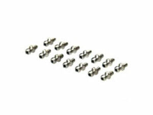 016-TA0011 SCHRAUBE BALL CAPUT SCREW - AMEWI