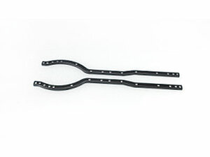 016-TA0021 METALLRAHMEN108MM METAL CROSSBEAM 108MM - AMEWI