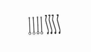 017-022 VERBINDER SET