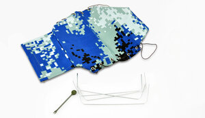 017-027 LKW-PLANE TYP-4