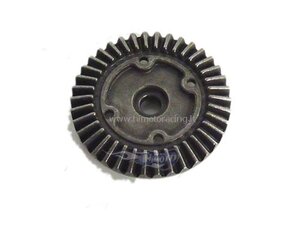 02029 Differentialkrone für 1:10 Himoto 38T