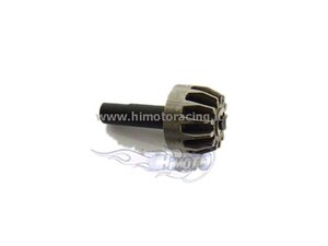 02030 Drift-Differentialritzel für Himoto 1/10 Modelle 13T
