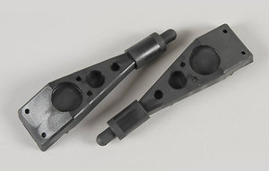 03014 - Kar.halter mitte/hinten 85mm - FG