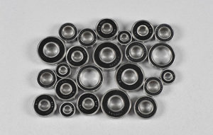 04411/15 - Lagerset - FG