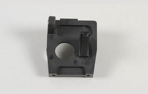 06061 - Hinterachsbock links - FG