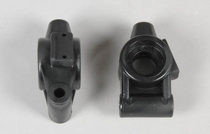 06077 - Achsschenkel hinten erhöht li./re. - FG