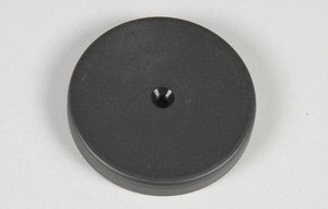 06465/01 - .Filterdeckel - FG