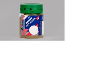 06501 FG Hochleistungsfett 50ml