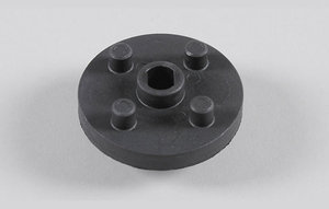 07050 - Zahnradmitnehmer 52mm - FG