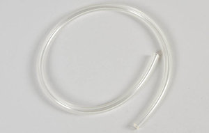 07352 - Benzinschlauch/ Zenoah - FG