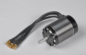 07901 910KV Brushless Motor - FG