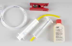 09448/02 Service Kit f. hydr. Bremsanlage - FG