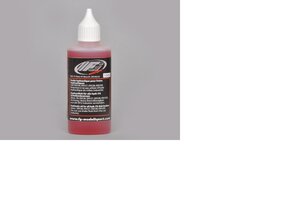 09540/32 Hydrauliköl 50 ml (1st)