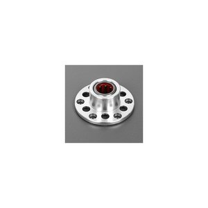 R802053 - 1-Speed Spur Adaptor - ARC