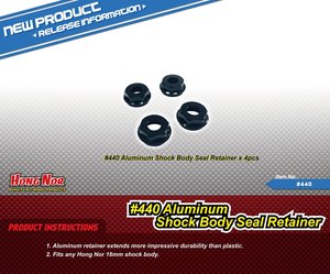4020 TEAM ASSOCIATED RC12R5.2 \'\'Factory Team\'\' Kit On-Road, 1:12, Elektro