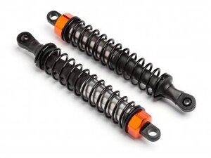 101775 - SHOCK SET TRUGGY (1PR)
