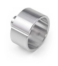 103210 Adapter für 1/18 HPI Micro