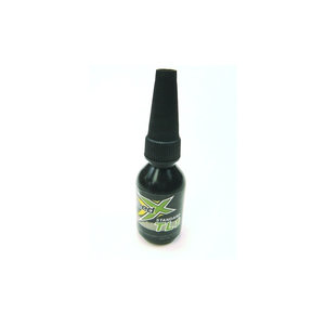 103238 - Thread lock normal 10ml