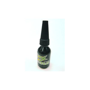 103239 - Thread lock strong 10ml