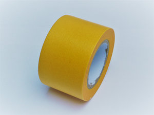 106002 - Masking tape 18m x 40mm XCEED