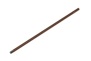 106379 Sechskantschlüssel 3.0 x 120mm (nur Einsatz) Xceed