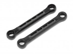 107905 - UPPER ARM SET