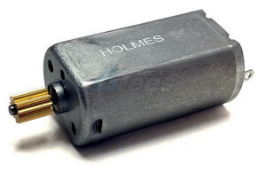 110100120 Holmes Hobbies TorqueMaster Sport Micro 050 66t