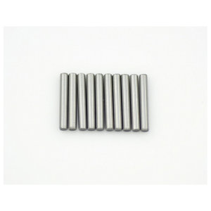 110219 - Pin 2x14 (10)