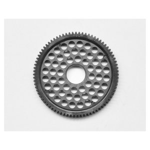 120035 - Spur diff gear 48P/80T