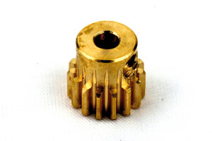 120991 RITZEL 15Z MODUL 0.6 - S10 V1