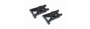 122115 S10 BLAST TC - QUERLENKERSATZ HINTEN