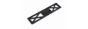 122116 MITTLERES TOPDECK - S10 BLAST TC