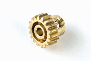 122143 RITZEL 18Z MODUL 0.6 - S10 V1