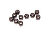 401024 Pivot ball 5mm
