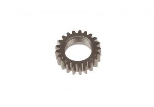 803236 Centax-3 Alu-Ritzel 21t wc - SERPENT