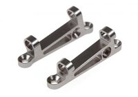 411026 Upper arm mount 9 L+R