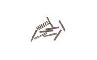 411161 Pin 1.5x10mm