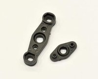 411200 Linksystem Mitte