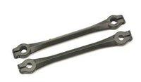 411192 Linksystem seitlich